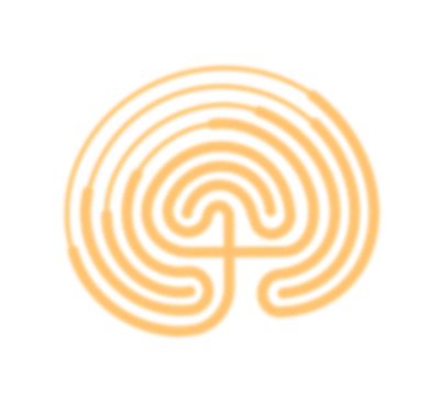 AKASHA