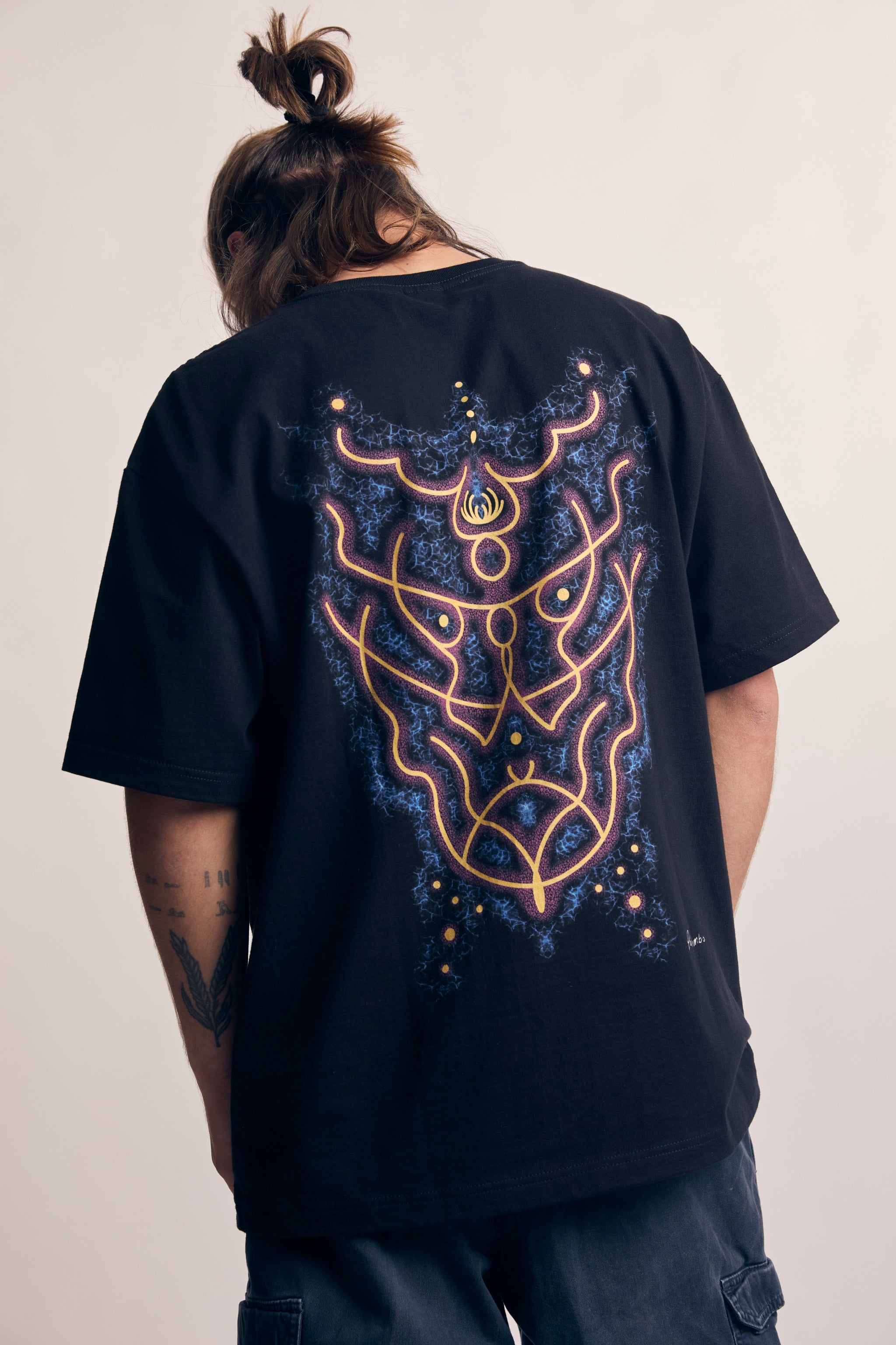 Dragon queen