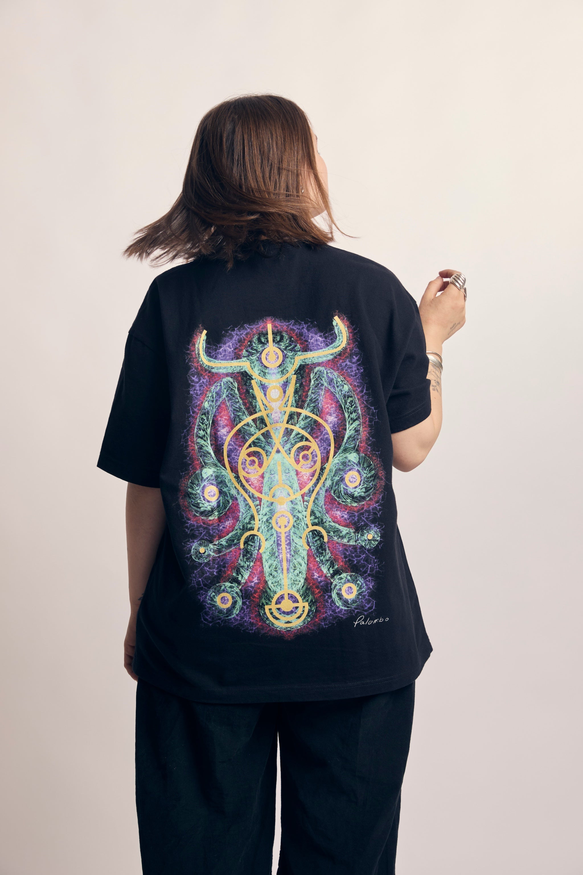 Nagual