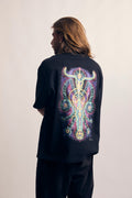 Nagual