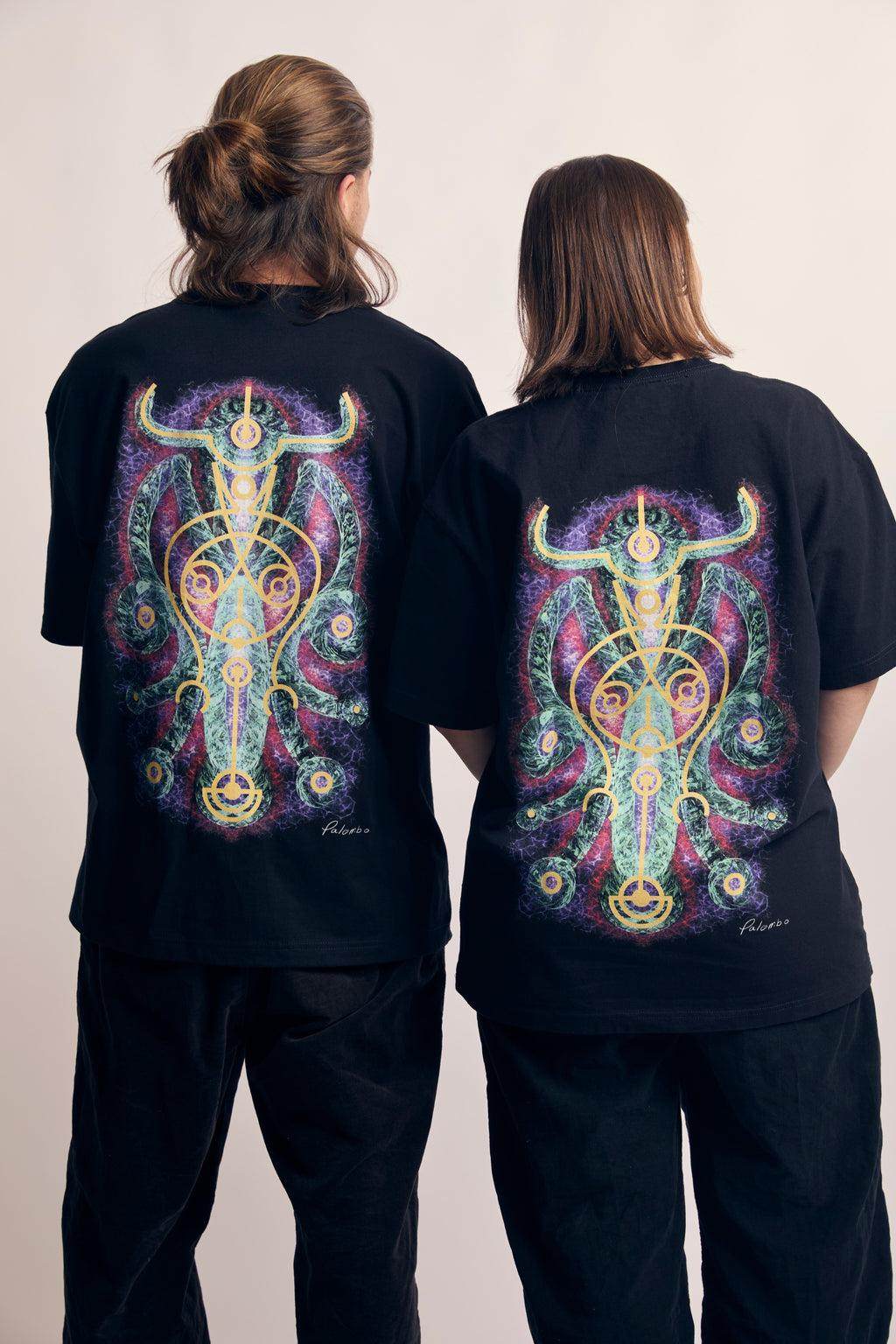 Nagual