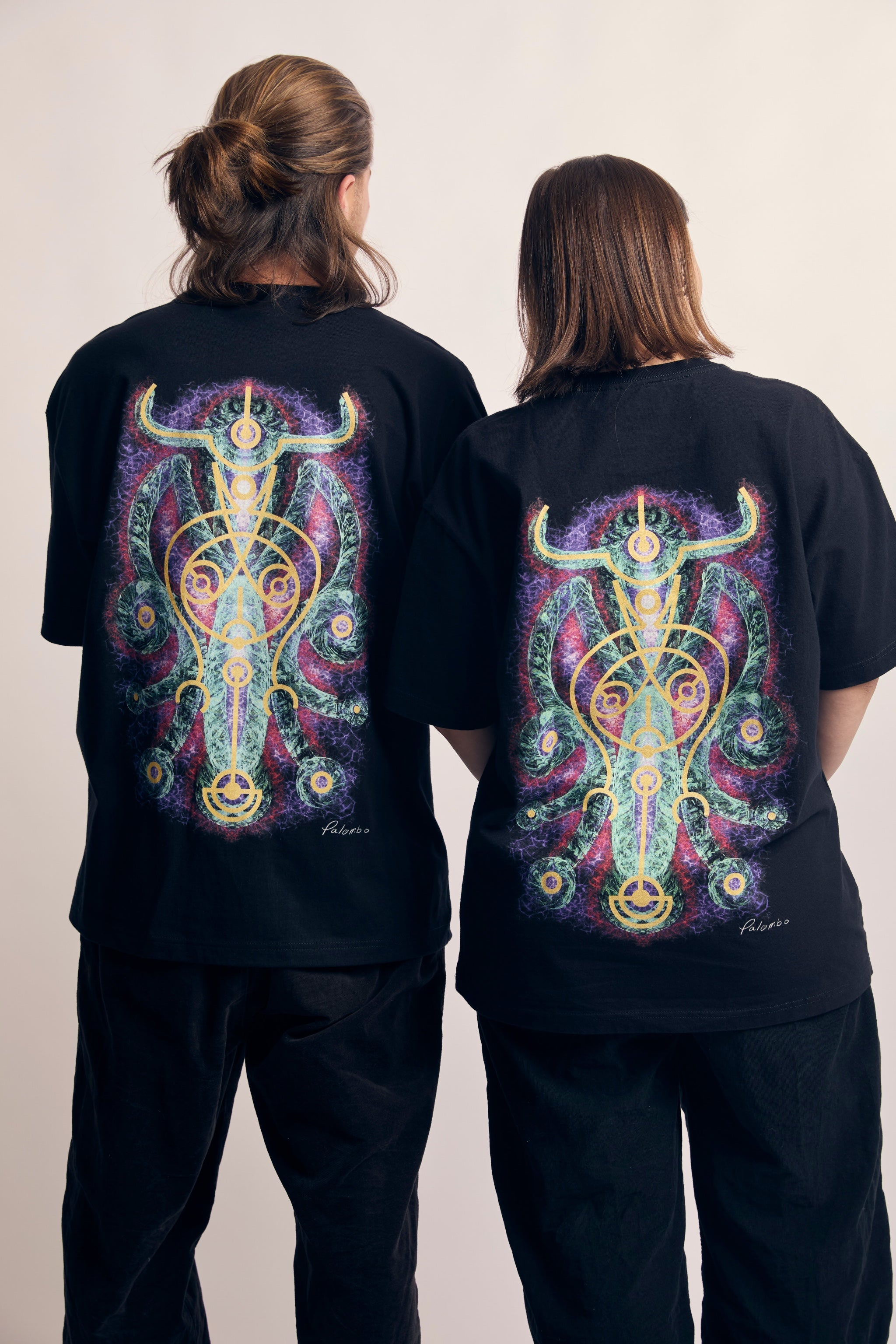 Nagual