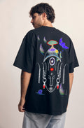 Tree of wisdom