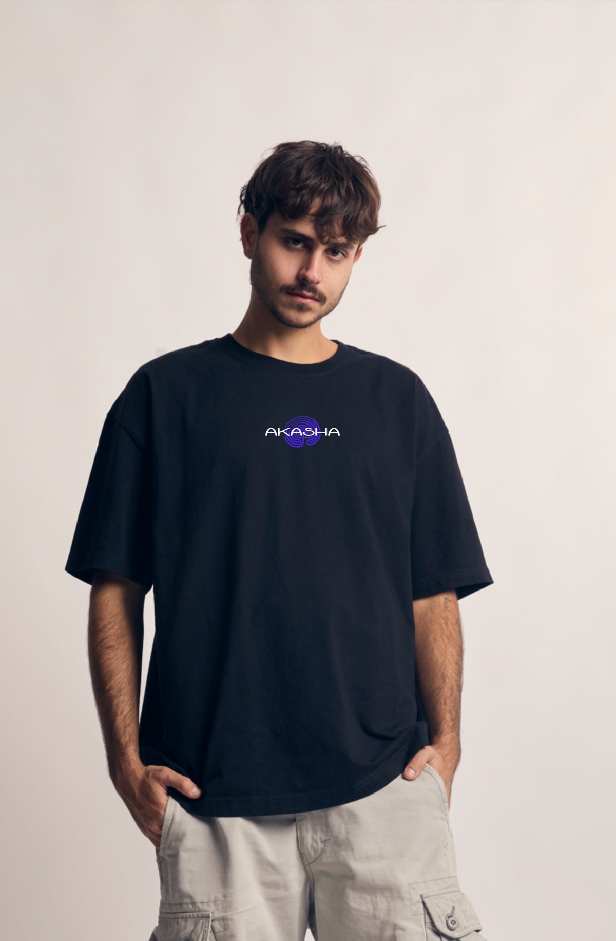 Tree of wisdom