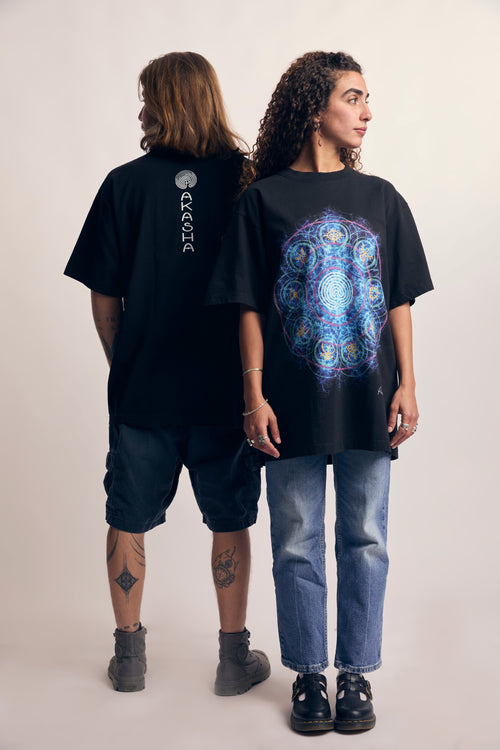 Codex