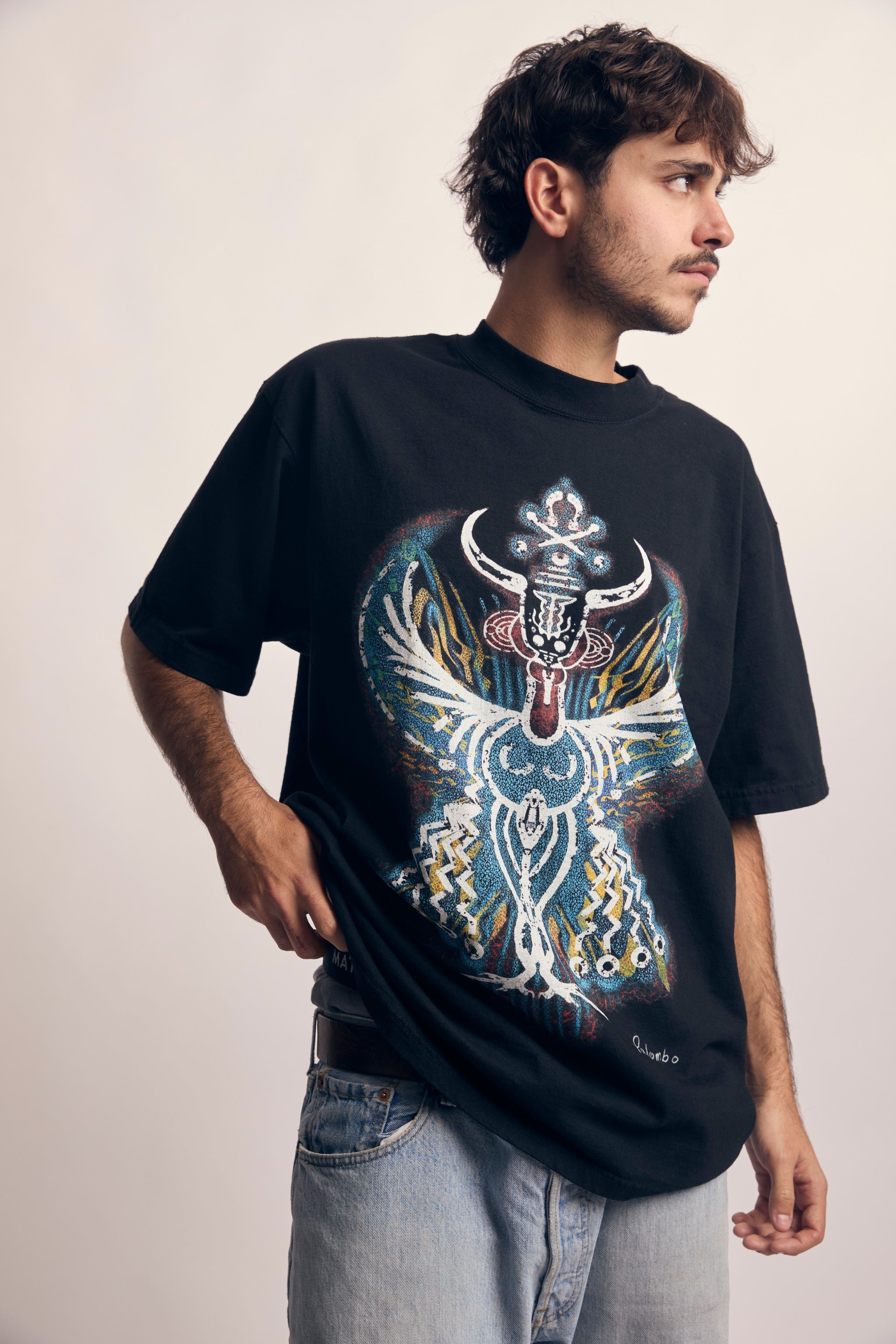 Phoenix