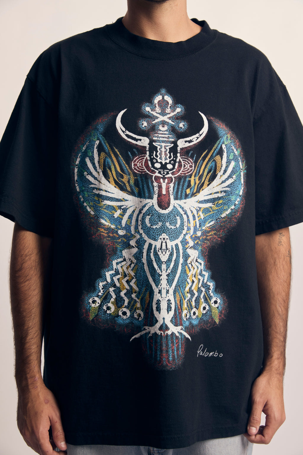 Phoenix