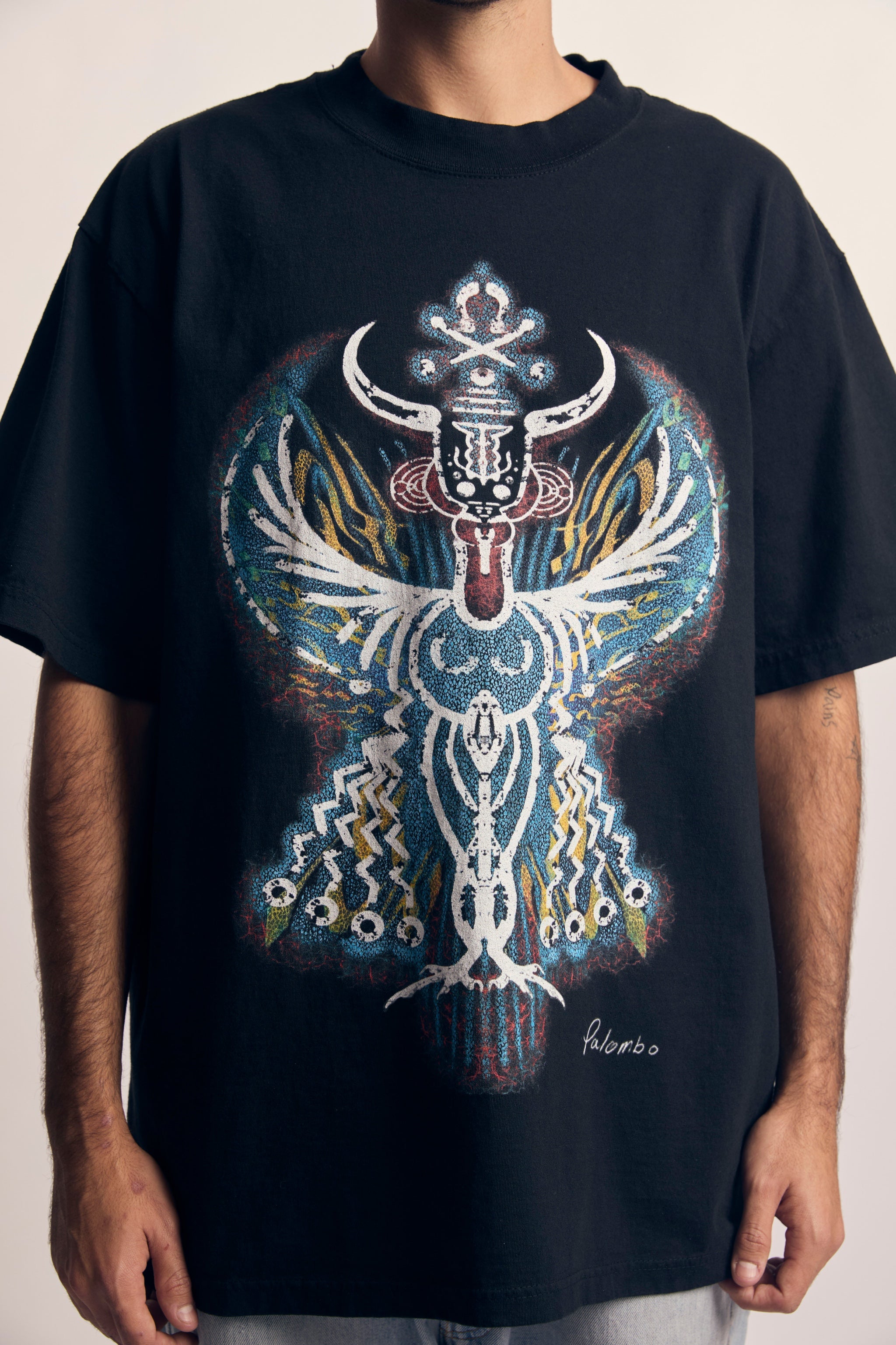 Phoenix
